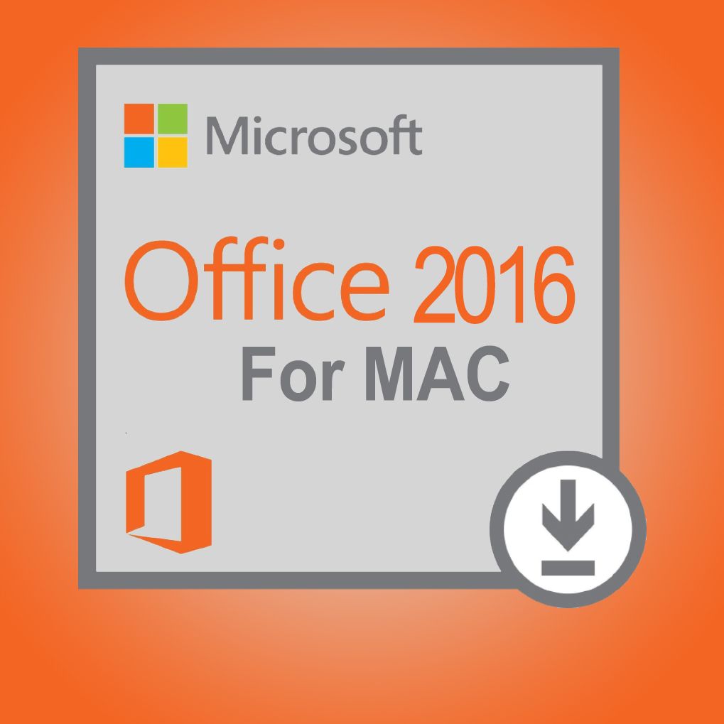 best buy microsoft office for mac